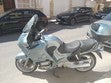 ir a ficha de vehículo BMW R 850 RT