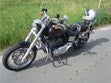 ir a ficha de vehículo HARLEY DAVIDSON FXDLI DYNA LOW RIDER