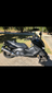 ir a ficha de vehículo YAMAHA T-MAX 500