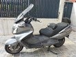 ir a ficha de vehículo SUZUKI BURGMAN 650