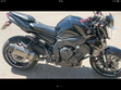 ir a ficha de vehículo YAMAHA FZ1