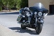 ir a ficha de vehículo HARLEY DAVIDSON CVO Ultra Classic Electra Glide