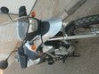 ir a ficha de vehículo BMW F 650 GS