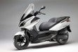 ir a ficha de vehículo KYMCO SUPER DINK 125