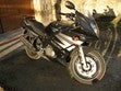 ir a ficha de vehículo SUZUKI GS 500 F