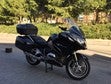 ir a ficha de vehículo BMW R 1200 RT