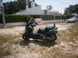 ir a ficha de vehículo KYMCO XCITING 500