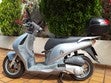 ir a ficha de vehículo HONDA PASSION 150