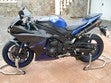 ir a ficha de vehículo YAMAHA YZF R1