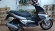 ir a ficha de vehículo GILERA RUNNER VX 125