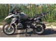 ir a ficha de vehículo BMW R 1200 GS