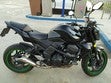 ir a ficha de vehículo KAWASAKI Z 750