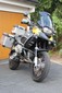 ir a ficha de vehículo BMW R 1200 GS ADVENTURE