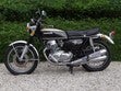 ir a ficha de vehículo HONDA CB 750 Four