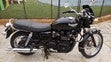 ir a ficha de vehículo TRIUMPH bonneville 900