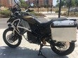 ir a ficha de vehículo BMW F 800 GS ADVENTURE