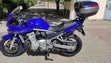 ir a ficha de vehículo SUZUKI GSF 650 S BANDIT