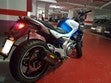 ir a ficha de vehículo SUZUKI SFV 650 Gladius