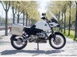 ir a ficha de vehículo BMW R 1150 GS