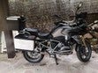 ir a ficha de vehículo BMW R 1200 GS