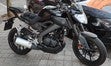 ir a ficha de vehículo YAMAHA MT-125