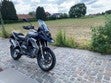 ir a ficha de vehículo BMW R 1200 GS