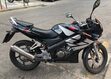 ir a ficha de vehículo HONDA CBR 125R