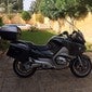 ir a ficha de vehículo BMW R 1200 RT