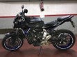 ir a ficha de vehículo YAMAHA MT 07