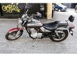 ir a ficha de vehículo KAWASAKI EL 125 ELIMINATOR