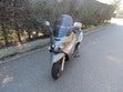 ir a ficha de vehículo PIAGGIO X EVO 125