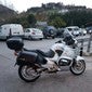 ir a ficha de vehículo BMW R 1150 RT