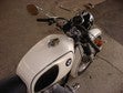 ir a ficha de vehículo BMW R60/5