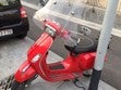 ir a ficha de vehículo VESPA ET2 50