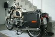 ir a ficha de vehículo BMW R 75/6