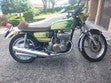 ir a ficha de vehículo SUZUKI GT 550