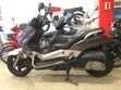 ir a ficha de vehículo YAMAHA X-MAX 250