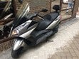 ir a ficha de vehículo KYMCO SUPER DINK 125