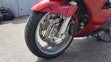 ir a ficha de vehículo HONDA STX 1300 PAN EUROPEAN