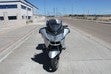 ir a ficha de vehículo BMW R 1200 RT