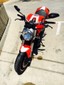 ir a ficha de vehículo DUCATI MONSTER 800