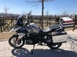 ir a ficha de vehículo BMW R 1200 GS