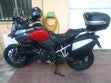 ir a ficha de vehículo SUZUKI V-STROM 1000