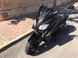 ir a ficha de vehículo YAMAHA X MAX 125