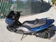 ir a ficha de vehículo YAMAHA T-MAX 500 ABS