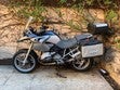 ir a ficha de vehículo BMW R 1200 GS