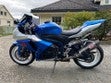 ir a ficha de vehículo SUZUKI GSX R1000