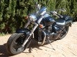 ir a ficha de vehículo SUZUKI INTRUDER M800 