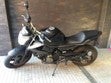 ir a ficha de vehículo YAMAHA XJ 600 DIVERSION S-N