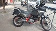 ir a ficha de vehículo SUZUKI DR 650 RSE